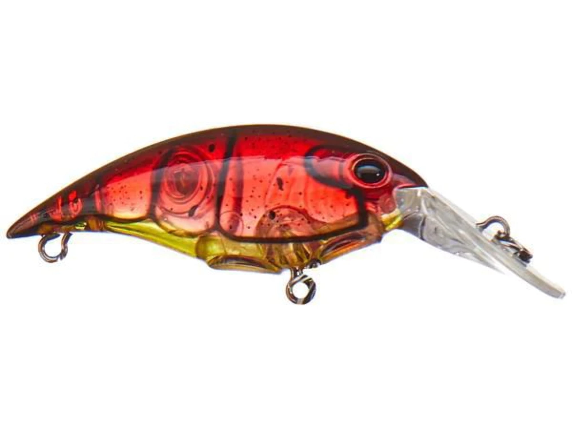 Make Fishing Lures for Money: 4 Steps to Making a Profit - MoneyPantry