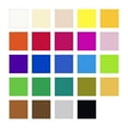 thumbnail image 5 of Staedtler Oil Pastels, 5 of 5