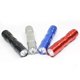 thumbnail image 3 of LED Torch LED Flashlight Flashlight Bright Pocket Torch Waterproof Flashlights, 3 of 4
