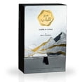 thumbnail image 4 of Perfume Ard Al Zaafaran Saher Al Layali EDP 100 ml para mujer, 4 of 5