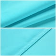 thumbnail image 6 of Yescom 54"x108" Outdoor Privacy Curtain Drape Tab Top UV30+ Patio Lanai Pergola 1 Piece, 6 of 11