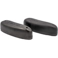 thumbnail image 2 of KICK-EEZ  Recoil Pad, Browning Citori 725, Browning A5 Standard, Black, 2 of 5