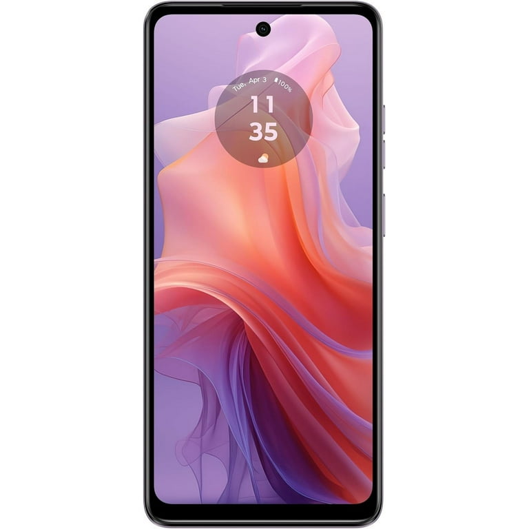H*o様 モトローラ　motoe14　海外モデル moto-e14-ecomm-render-color1-5