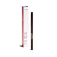 thumbnail image 5 of Lápiz de ojos impermeable Clarins altamente pigmentado de 0,3 ml, 5 of 5