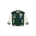 thumbnail image 4 of Mickey & Friends Toddler Boy Bomber Jacket, Sizes 12M-5T, 4 of 5