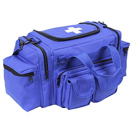 Rothco Emt Bag Red Rothco Emt Bag Red