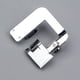thumbnail image 5 of Inteprter Prensatelas para máquina de coser doméstica, repuesto de prensatelas para , equipo de accesorios de costura, prensado 6/8 Type2 NO2, 5 of 6