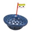 thumbnail image 2 of jiaping Marble Balance Game for Kids Adults Interactive Developmental 2 in 1 Birthday, 2 of 8
