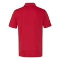 thumbnail image 2 of FeatherLite Value Polyester Polo, 2 of 4