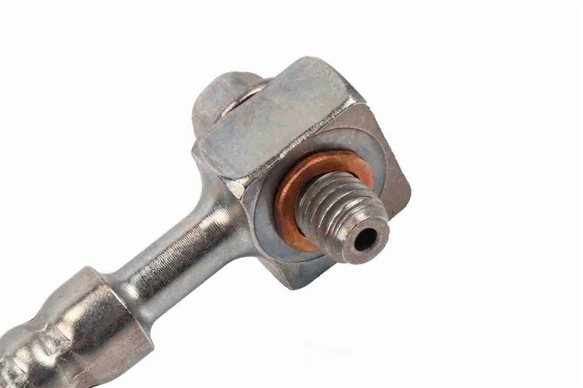 Brake Hydraulic Hose