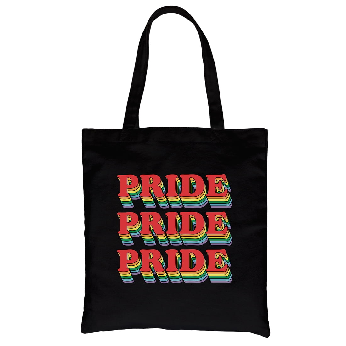 rebel sports sleeping bolsas