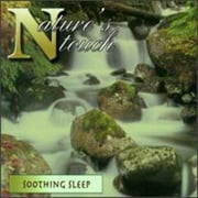 Soothing Sleep