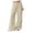 Beige#trouser sweatpants women, variant on yardsong Women's Straight Leg Sweatpants with Pockets High Waisted Drawstring Baggy Lounge Pant Gym Athletic Oversized Sweatpants Dark Gray,XXL