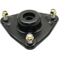 thumbnail image 2 of For 2010-2013 Forte Front Right Left Shock and Strut Mount 546101M000, 2 of 5