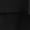H-46 Black, variant on Black Tiered Basic Brunch Dresses for Women Fall Summer Sleeveless Cold Shoulder Spandex Midi Dresses Teen Girls 2026 Clothing Fashion S