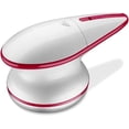 thumbnail image 1 of Fabric shaver rechargeable fluff remover, electric sweater shaver, 1 of 5