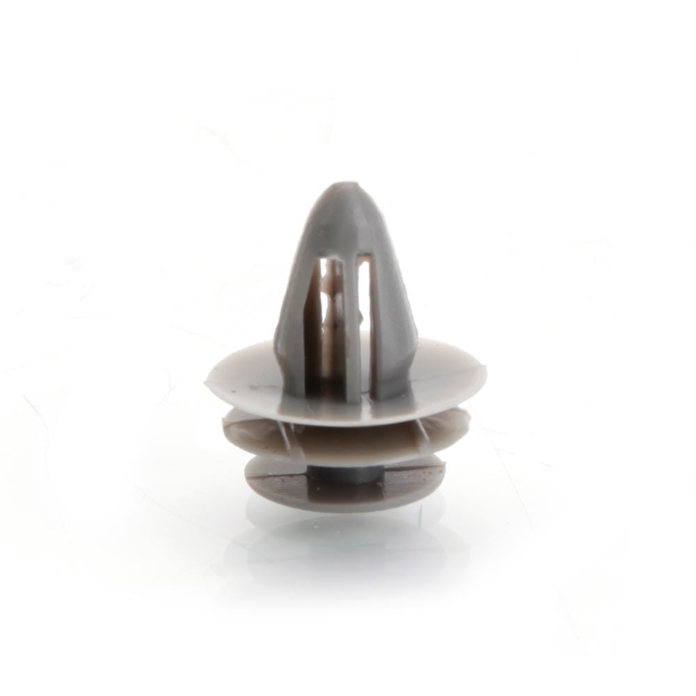 Ktaxon 10x Replaces Interior Side Headliner & Trim Panel Clips for