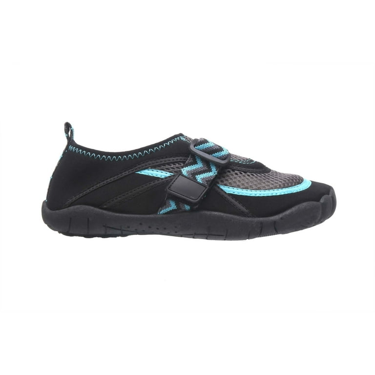 Aqua shoes walmart online