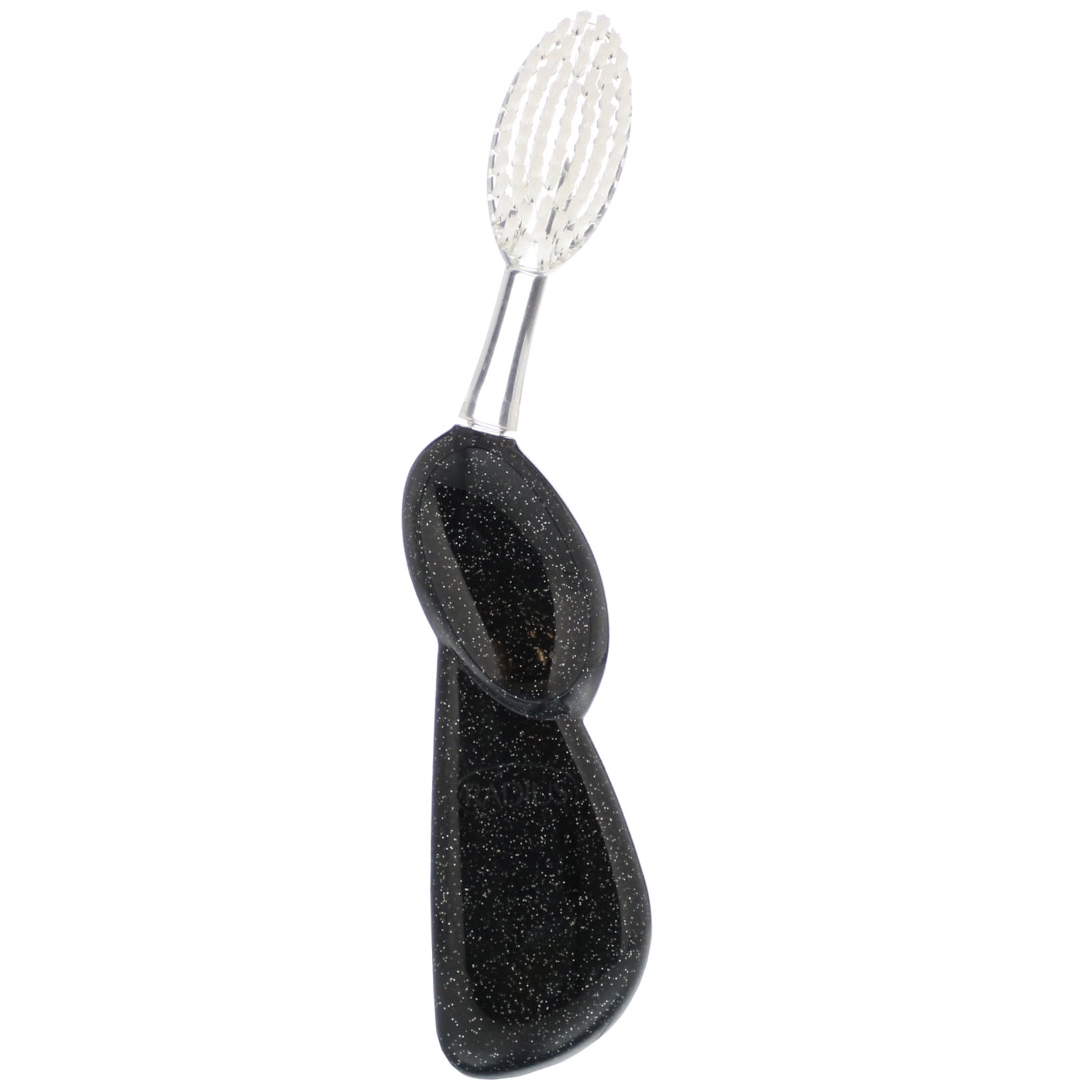 radius big brush