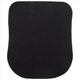 thumbnail image 3 of 3X Tabla Deslizante para TM6 TM5 - Accesorios Base Antideslizante Negro para Procesador de Alimentos TM5 TM6, 3 of 9
