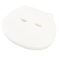 thumbnail image 1 of Disposable Face  Paper, Ultra Thin DIY Face  Paper Pack Of 200  for Skin Care, 1 of 7