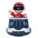 thumbnail image 1 of Juguetes Musicales DJ Bouncing Beat Rock Dancing Toys Con Luz Intermitente Para Niños y Niñas, 1 of 7