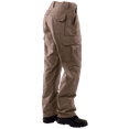thumbnail image 2 of TRU-SPEC 24-7 PANT; MEN'S TACTICAL 65/35 P/C R/S, 2 of 2