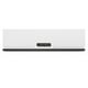 thumbnail image 4 of DD EXTERNO SEGATE GAME DRIVE 5TB 2.9 BLANCO PS5 STLV5000100, 4 of 5