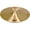 8 in., variant on Dream Cymbals C-SP08 Contact Series 8-inch Splash Cymbals