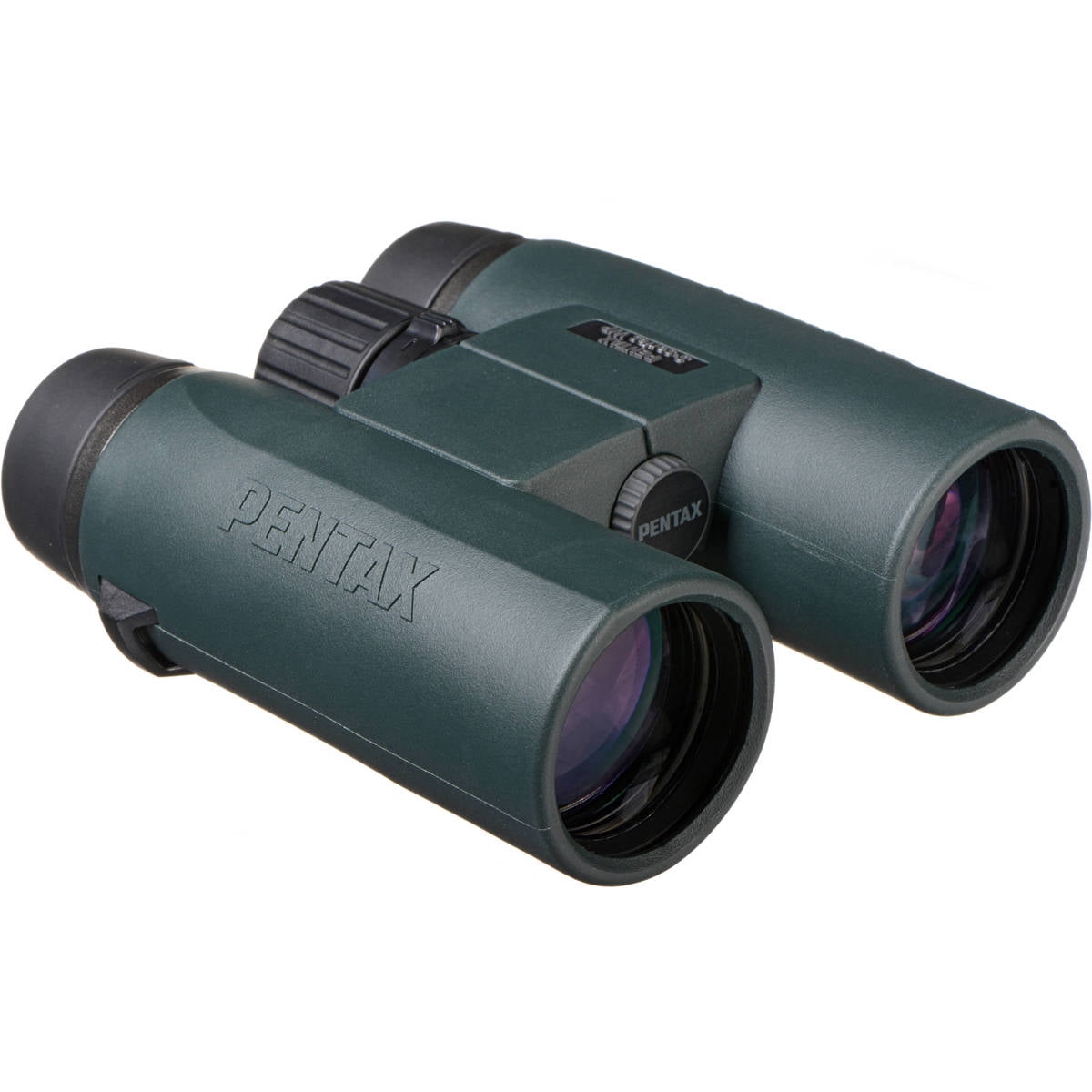 SD WP Binoculars 10x42