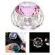 thumbnail image 2 of 2x Cuenco de Cristalería de Cristal con para Decoración de Uñas, 2 of 9