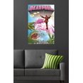 thumbnail image 4 of Deadpool de Marvel Comics - Licorne, 4 of 4
