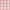 Peach and White, variant on Hiasan Buffalo Plaid Tablecloth Rectangle, 60 x 84 Inches - Waterproof & Washable Polyester Fabric Checkered Table Cover for Dining, Outdoor Picnic and Party (Black and White)