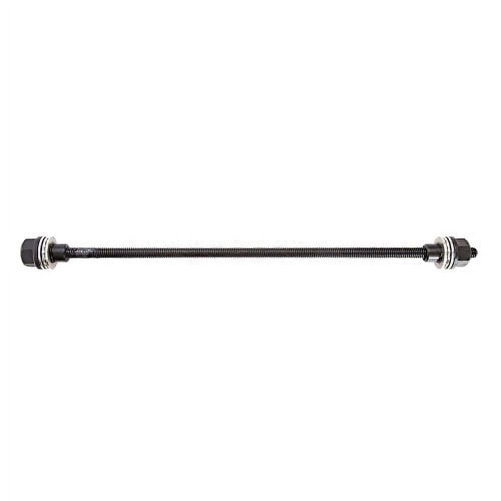 OEMTools Manual Bushing Installation and Removal Tool Set