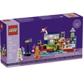 thumbnail image 1 of Juguete LEGO Alien Space Diner 40687 Edición limitada, 1 of 4