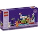 thumbnail image 1 of Juguete LEGO Alien Space Diner 40687 Edición limitada, 1 of 4
