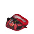 thumbnail image 1 of TENIS CASUALES PARA NIÑO CARS 8934 ROJO CARS  8934, 1 of 4