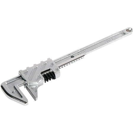 

Titan 21321 11-Inch Auto Wrench