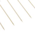 thumbnail image 4 of 5 Piezas Selecciones De Cóctel material acero Inoxidable Para La Herramienta dorado Yotijar Selecciones de cócteles de acero inoxidable, 4 of 7