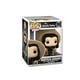 thumbnail image 2 of Funko Pop Los Locos Adams Funko Morticia Addams Con Silla 1550 Multicolor 9 cm, 2 of 2