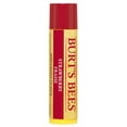 thumbnail image 4 of Burt’s Bees 100% Natural Moisturizing Lip Balm, Strawberry -, 4 of 5