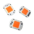 thumbnail image 2 of Chip LED de alta potencia, 2 piezas de bombilla LED, chip de bombilla LED, chip de luz LED, tecnología innovadora, 2 of 5