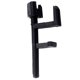 thumbnail image 1 of Eje Del Interruptor for for MS230 MS210 025023021 Piezas de Motosierra 1123182 0901/1123 185 2000 Cola Tope Eje del interruptor de control, 1 of 6