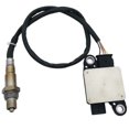 thumbnail image 2 of 13628582024Diesel Exhaust Particle Sensor For BMW F15 X5 14-18 540d xDrive, 2 of 3