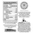 thumbnail image 3 of Bebida gasificada Búho sabor kola clásica 355 ml, 3 of 3