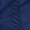 Blue Cove, variant on Mesh Shorts, 6.5" Inseam, Men's XS-5XL