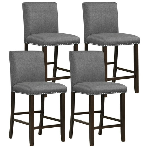 Counter Height Chairs