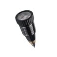 thumbnail image 1 of Kit d'Outils pour Analyseur d'Eau de Testeur d'Humidité du Sol, 1 of 9