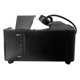 thumbnail image 3 of Máquina de Humo DARK SUPER BRIGHT & LOUD 1500 Color Negro, 3 of 4