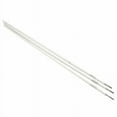 thumbnail image 2 of Forney Industries E7018 AC, Stick Electrode, 3/32 in x 1 Pound, 2 of 2